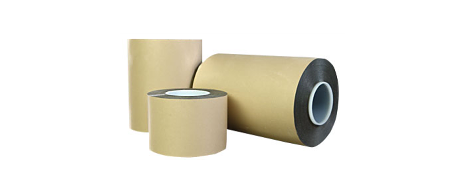 Double-Sided Adhesive Paper | Custom Sizes &amp; Shapes | Strouse